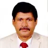 Premajayantha UWA