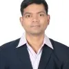 Nikhil Gupta