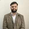 Julbajadain Akhlak
