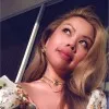 Vatsana