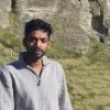 Iroshan Gihan