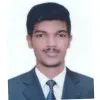 Jeba Seelan