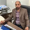 Mostafa Elaraby
