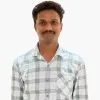 Prasad Kolagani