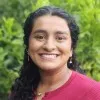 Prathibha Murali
