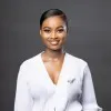 Lesego Moloantoa