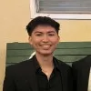 Darren Yee
