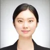 Su Min Kim
