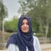 Ofaq zaidi