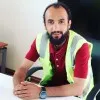 Hossam Fattouh