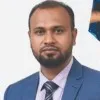 Md Mehedi Hasan