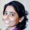 Devayani Ghaisas