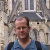 Philip Carroll