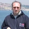 Michael Ruvinskiy