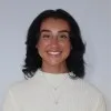 Alexandra Cardinal