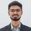 Pratham Javiya