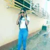 Oluwatomisin Adeola