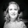 Barbara Saunders