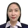 Fhila Mae Friencis Doromal