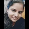 Swetha Rambatri