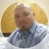 Joshua Martinez