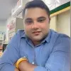 Vipul Anand