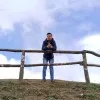 Kyaw kaung Thant