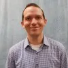 Jason Britsch