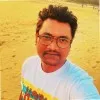 Rauff Shaikh