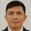 Adrian Delarmente