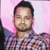 Amit Kumar Mehta