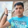 Chandan Ghosh