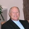 Terry Brennen