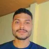 Eduardo Liberato