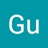 Gu Junmin