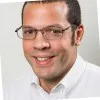 Alexander Santana