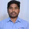 Murugan Gan