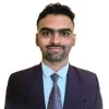 Aditya Dayal
