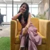 Sharu Mathip