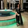 Rawan Shash