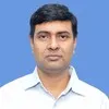 AMITABH SINHA