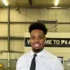Isaiah Luster