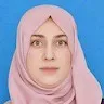 Samah Al