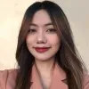 Lovina Alterado