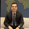 Safiul Alam