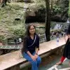 Palak Rai