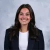 Samantha Levin