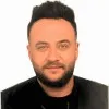 Mohamed Mohie El