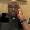 Reg Jones Sr