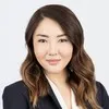 Jessica Park